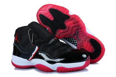 cheap air jordan 11 women's shoes cheap no. 231